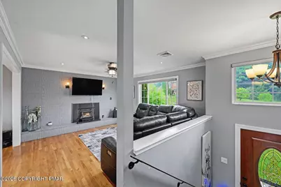  2527 Highland Circle, Stroudsburg, PA 18360 - Photo 15