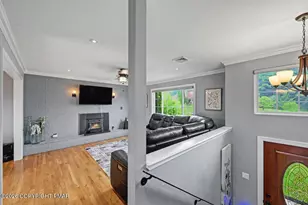 2527 Highland Cir, Stroudsburg, PA 18360 - Photo 15