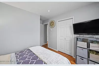  2527 Highland Circle, Stroudsburg, PA 18360 - Photo 55