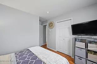 2527 Highland Cir, Stroudsburg, PA 18360 - Photo 55