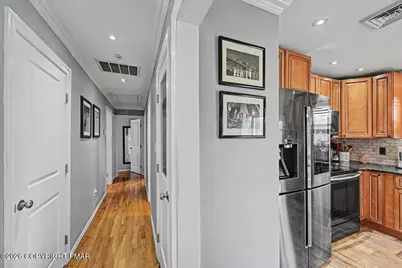  2527 Highland Circle, Stroudsburg, PA 18360 - Photo 33