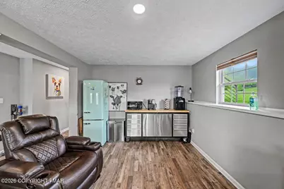  2527 Highland Circle, Stroudsburg, PA 18360 - Photo 59
