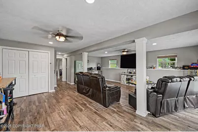  2527 Highland Circle, Stroudsburg, PA 18360 - Photo 61