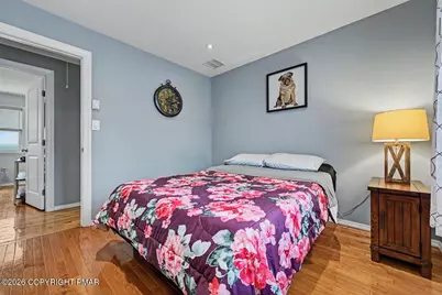  2527 Highland Circle, Stroudsburg, PA 18360 - Photo 47