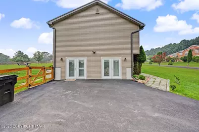  2527 Highland Circle, Stroudsburg, PA 18360 - Photo 85