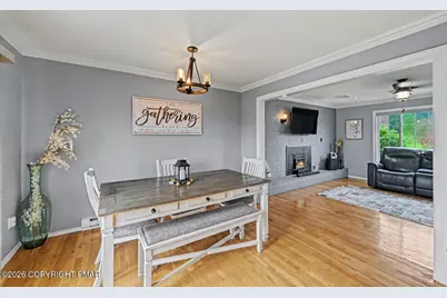  2527 Highland Circle, Stroudsburg, PA 18360 - Photo 31