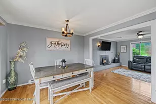 2527 Highland Cir, Stroudsburg, PA 18360 - Photo 31