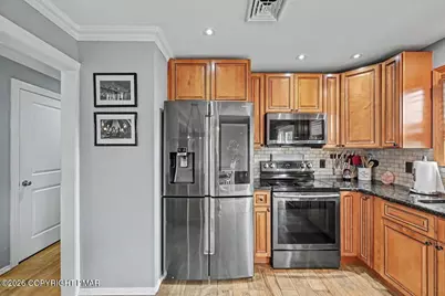  2527 Highland Circle, Stroudsburg, PA 18360 - Photo 29