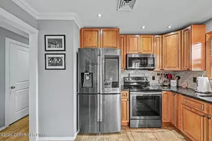 2527 Highland Cir, Stroudsburg, PA 18360 - Photo 29