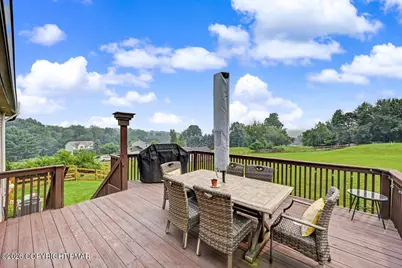  2527 Highland Circle, Stroudsburg, PA 18360 - Photo 75