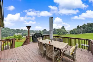 2527 Highland Cir, Stroudsburg, PA 18360 - Photo 75