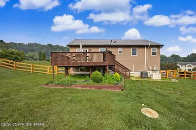  2527 Highland Circle, Stroudsburg, PA 18360 - Photo 83
