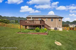 2527 Highland Cir, Stroudsburg, PA 18360 - Photo 83