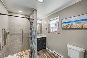 2527 Highland Cir, Stroudsburg, PA 18360 - Photo 67