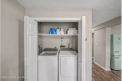  2527 Highland Circle, Stroudsburg, PA 18360 - Photo 69