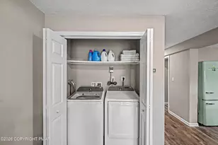 2527 Highland Cir, Stroudsburg, PA 18360 - Photo 69