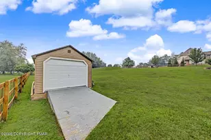 2527 Highland Cir, Stroudsburg, PA 18360 - Photo 79