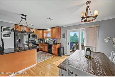  2527 Highland Circle, Stroudsburg, PA 18360 - Photo 21