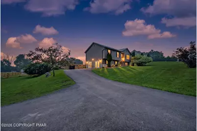  2527 Highland Circle, Stroudsburg, PA 18360 - Photo 5