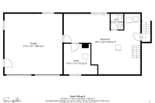 205 W Plainfield Ave, Pen Argyl, PA 18072 - Photo 61