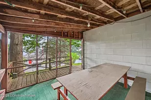 205 W Plainfield Ave, Pen Argyl, PA 18072 - Photo 57