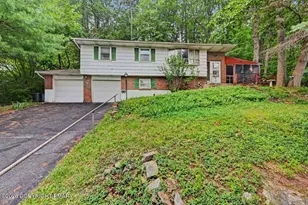 205 W Plainfield Ave, Pen Argyl, PA 18072 - Photo 9