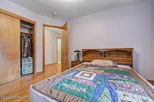 205 W Plainfield Ave, Pen Argyl, PA 18072 - Photo 35