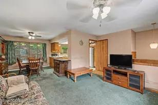 205 W Plainfield Ave, Pen Argyl, PA 18072 - Photo 19