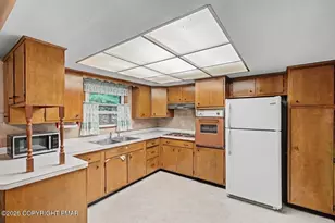 205 W Plainfield Ave, Pen Argyl, PA 18072 - Photo 29