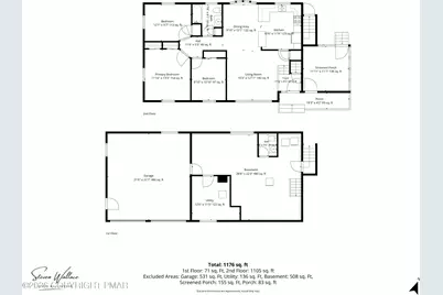  205 W Plainfield Avenue, Pen Argyl, PA 18072 - Photo 3