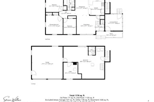 205 W Plainfield Ave, Pen Argyl, PA 18072 - Photo 3