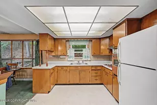 205 W Plainfield Ave, Pen Argyl, PA 18072 - Photo 31