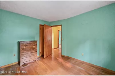  205 W Plainfield Avenue, Pen Argyl, PA 18072 - Photo 41