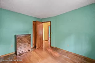 205 W Plainfield Ave, Pen Argyl, PA 18072 - Photo 41
