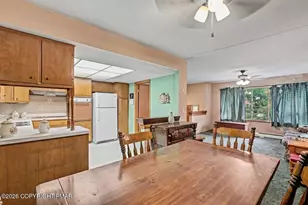 205 W Plainfield Ave, Pen Argyl, PA 18072 - Photo 25
