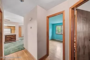 205 W Plainfield Ave, Pen Argyl, PA 18072 - Photo 43