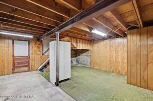 205 W Plainfield Ave, Pen Argyl, PA 18072 - Photo 51