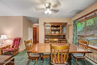  205 W Plainfield Avenue, Pen Argyl, PA 18072 - Photo 27