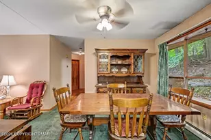 205 W Plainfield Ave, Pen Argyl, PA 18072 - Photo 27