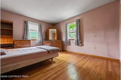  205 W Plainfield Avenue, Pen Argyl, PA 18072 - Photo 33