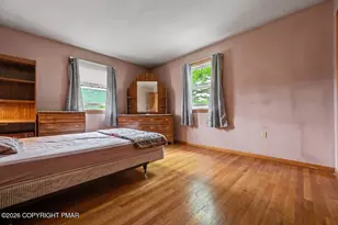 205 W Plainfield Ave, Pen Argyl, PA 18072 - Photo 33