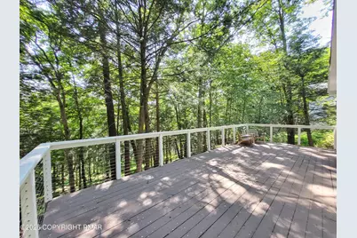  159 Manchester Drive, Bushkill, PA 18324 - Photo 33