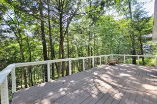 159 Manchester Dr, Bushkill, PA 18324 - Photo 5