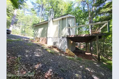  159 Manchester Drive, Bushkill, PA 18324 - Photo 37