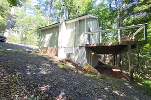 159 Manchester Dr, Bushkill, PA 18324 - Photo 37