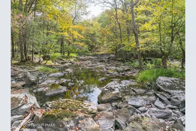  159 Manchester Drive, Bushkill, PA 18324 - Photo 61