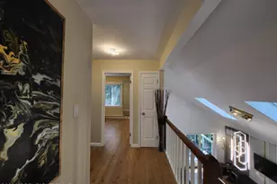 159 Manchester Dr, Bushkill, PA 18324 - Photo 19
