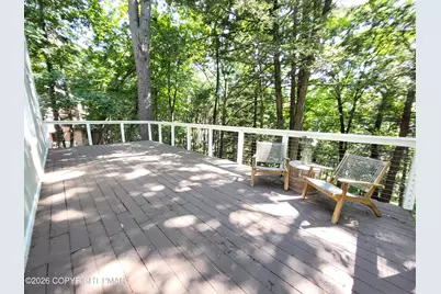 159 Manchester Drive, Bushkill, PA 18324 - Photo 33