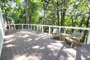 159 Manchester Dr, Bushkill, PA 18324 - Photo 33