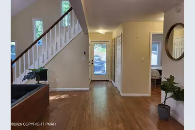  159 Manchester Drive, Bushkill, PA 18324 - Photo 9